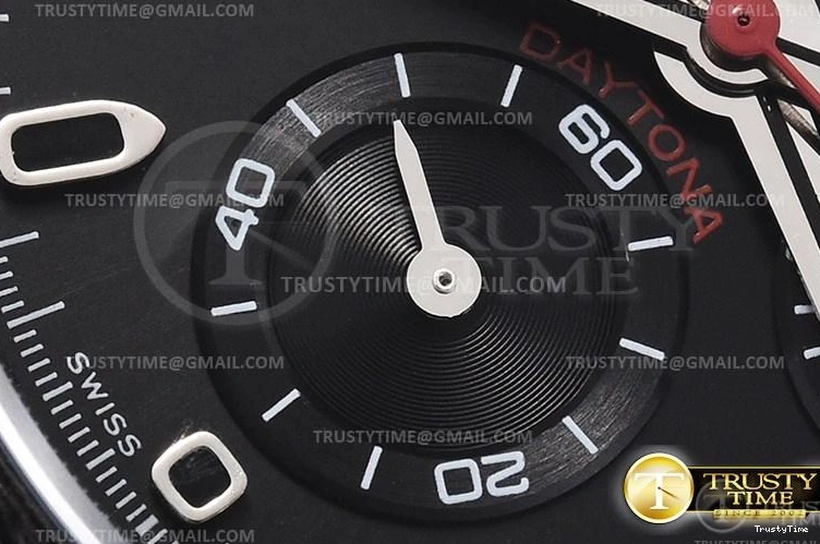 0424 Vibrant ROLDYT0271B – Daytona 916